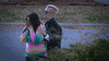 nev schulman io GIF by mtv