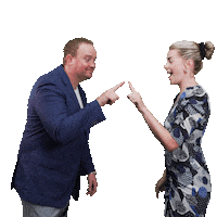 Joshdearing Sticker by SnapHouseMedia