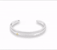 bergerson_joias joias dujour bergerson bergersonjoias GIF