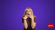 eitb musika GIF by Gaztea Irratia