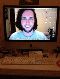 gif shop GIF by gifburns