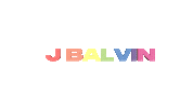 Colors Colombia Sticker by Vevo
