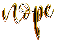 Glitch Text Sticker by Myriam