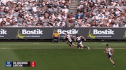 viceland GIF by VICE WORLD OF SPORTS