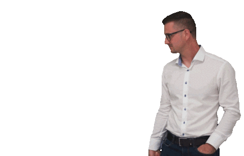 viktorjanovsky giphyupload reality makler realitni makler Sticker