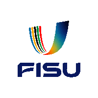 University Sports Unifootball Sticker by FISU Media