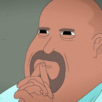 Manager Jeffrey GIF by Aan & Matig