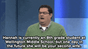 saturday night live comedy GIF
