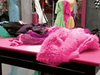 season 2 2x9 GIF by RuPaul's Drag Race