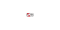 TSVBayer04 bayer tsv tsvbayer04 tsv bayer 04 Sticker