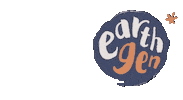 Earthwegotyou Sticker by EarthGen
