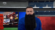 Pile On Amazon GIF by NFL On Prime Video