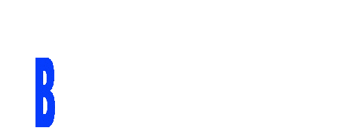 요즘것들의사생활 Sticker