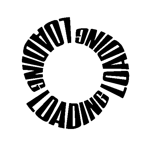 Irdsetmotion Sticker