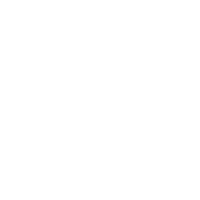 Unlabeledstudios singer rapper producer kansas city Sticker