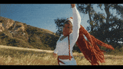 10 Summers GIF by Amirah