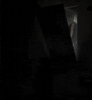 Liam Neeson Made In Italy GIF by Madman Films