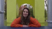 Wave Goodbye GIF by Ford