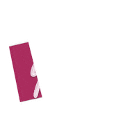 PricelinePharmacy priceline priceline pharmacy priceline festival of you festivalofyou Sticker