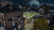 Locations Grounds GIF by EA SPORTS FC