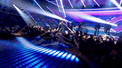ot 2018 gala 9 GIF by Operación Triunfo