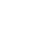 Bio Austria Sticker by ja_natuerlich