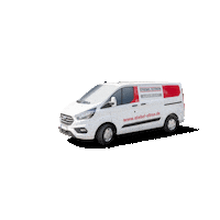 Stiebel_Eltron challenge handwerk handwerker gewinnspiel Sticker