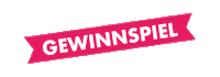 Winner Win Sticker by Podstars