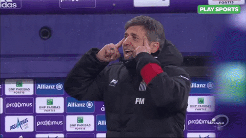 sport think GIF by Play Sports