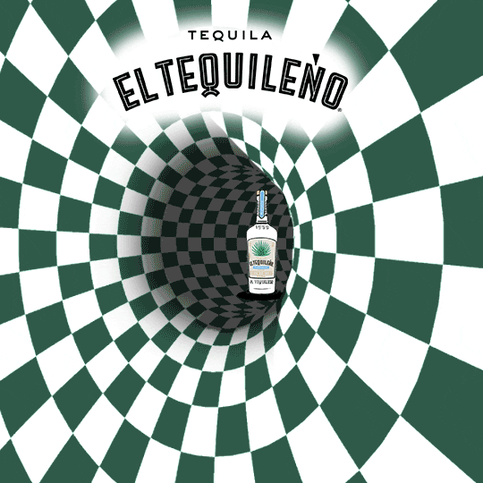 GIF by El Tequileño