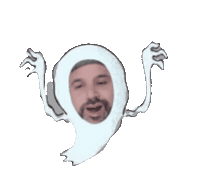 Danny Mazo Sticker by Mazo Music