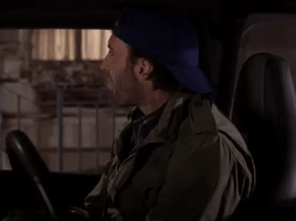 season 4 netflix GIF by Gilmore Girls 