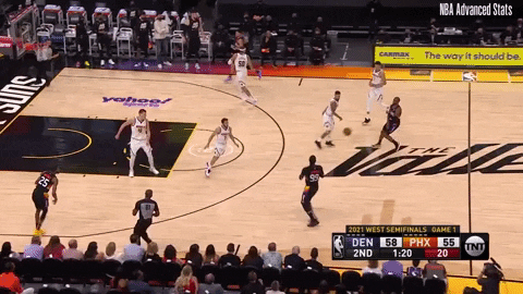 losilla giphyupload nba GIF