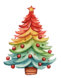 ritagifseadesivos christmas merry christmas merry natal Sticker