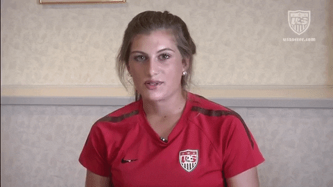 us soccer football GIF by Houston Dash