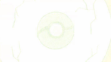 steven universe gem glow GIF