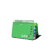 Courses Sticker by Lovevery