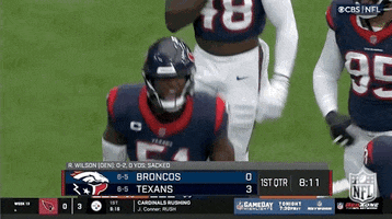 National Football League GIF by NFL