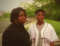 Byebye GIF
