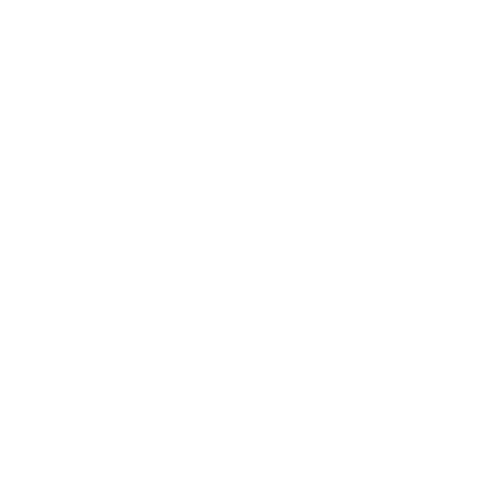Sss Sticker