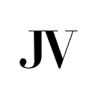 Fashion Shopping Sticker by JOSH V