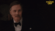 Happy Love It GIF by Mammoth Screen