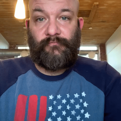 deafextreme learn memorial asl memorial GIF