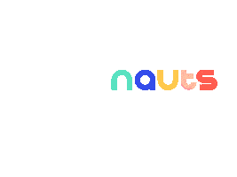 YugoGlobal best life yugo bestlife live your best life Sticker