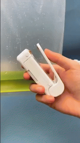 ayazsheikh983551838c27457d9d13e6ef9b263b2a giphyupload GIF