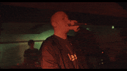 Maydaymayo wheel forward grime mayday GIF