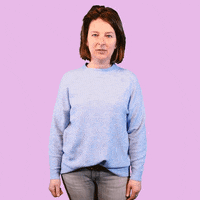 Bsn GIF by Bloemenservice Nederland