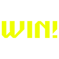 Winner Win Sticker by B.Nosy Kids Fashion
