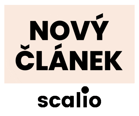 scaliocz giphyupload cz scalio scaliocz Sticker