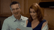 GIF by EXPELLED